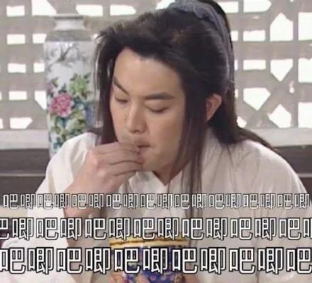 娱乐圈吃瓜打牌是谁,揭秘“吃瓜打牌”事件幕后真相