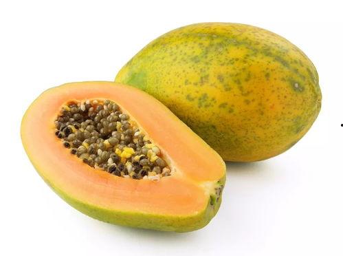 娱乐吃瓜酱美玉,揭秘美玉背后的故事与魅力