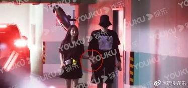 娱乐吃瓜报道文章大全图片,吃瓜群众必看，年度娱乐大事件大盘点