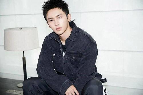 娱乐吃瓜所有男星,盘点各路“瓜王”的精彩瞬间