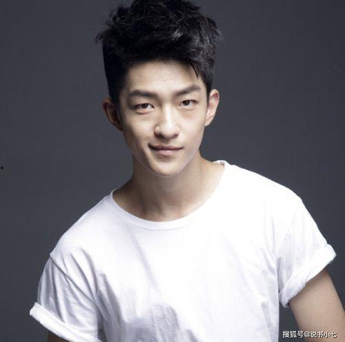 娱乐圈吃瓜成功,揭秘吃瓜群众的逆袭传奇