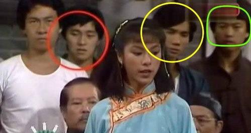 娱乐圈吃瓜成功,揭秘吃瓜群众的逆袭传奇