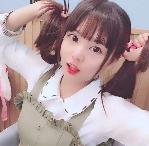 娱乐吃瓜酱甜妹视频大全,娱乐视频大全精彩回顾