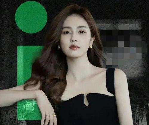 吃瓜娱乐圈陈哲远,吃瓜娱乐圈，揭秘明星背后的故事