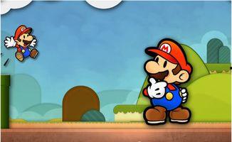 玛丽崽崽娱乐吃瓜,揭秘娱乐圈幕后故事