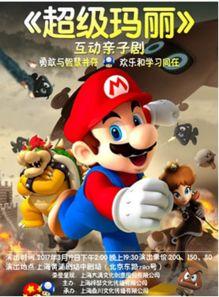 玛丽崽崽娱乐吃瓜,揭秘娱乐圈幕后故事