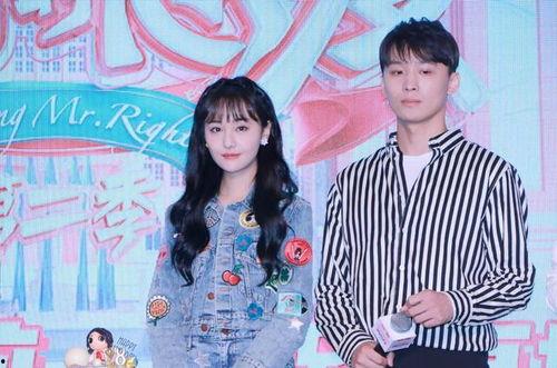 2022娱乐圈吃瓜,瓜田李下，明星们的年度“瓜”事盘点