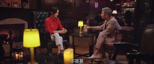 拐卖娱乐吃瓜酱,揭秘娱乐圈背后的惊人真相