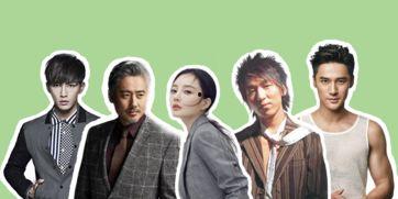 吃瓜娱乐者,吃瓜群众的狂欢盛宴