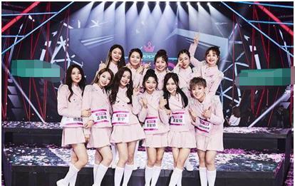 吃瓜娱乐者,吃瓜群众的狂欢盛宴