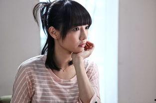 娱乐吃瓜酱中学时代,揭秘中学时代的校园风云