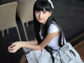 娱乐吃瓜酱中学时代,揭秘中学时代的校园风云