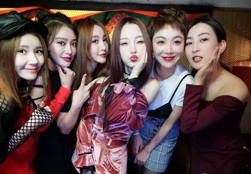 娱乐吃瓜jang,JANG带你领略娱乐圈的酸甜苦辣