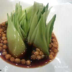 娱乐吃瓜酱美食,品味生活，畅享美味时光