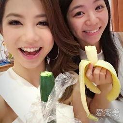 娱乐吃瓜酱站的高度不同