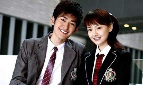 娱乐圈吃瓜张翰是谁呀,揭秘张翰的吃瓜之路