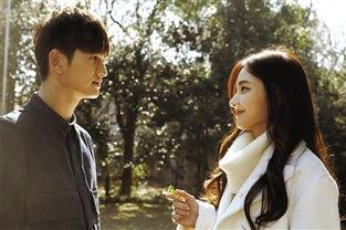 进娱乐圈为了吃瓜小说,从吃瓜小白到幕后推手的逆袭之路