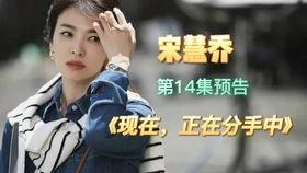 娱乐吃瓜富二代百度云,富二代吃瓜风云，百度云独家放送