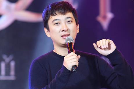 娱乐吃瓜汪小菲,娱乐界的“吃瓜”达人，揭秘娱乐圈幕后故事