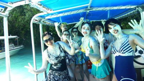 娱乐资讯君吃瓜