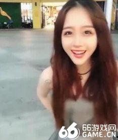 抖音娱乐吃瓜主播