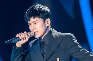 我是歌手张杰娱乐吃瓜,娱乐吃瓜背后的音乐传奇