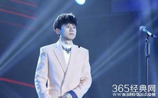 我是歌手张杰娱乐吃瓜,娱乐吃瓜背后的音乐传奇