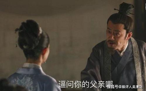 娱乐圈的员工吃瓜视频在哪看