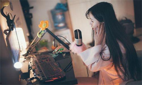 娱乐吃瓜主播真假视频大全,真假视频大揭秘，吃瓜主播带你探秘幕后真相