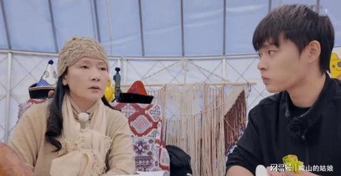 影后吃瓜娱乐圈,揭秘娱乐圈背后的秘密风云