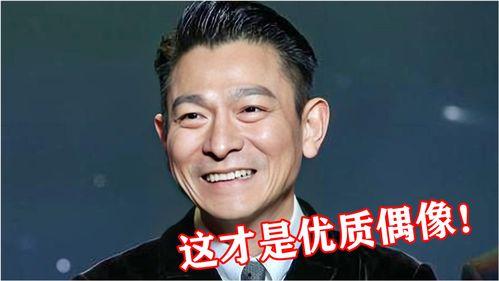 娱乐圈吃瓜艺人都有谁啊,娱乐圈热门吃瓜艺人盘点