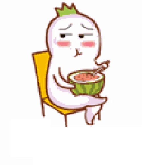 娱乐吃瓜找朋友是真的吗,娱乐吃瓜找朋友的真相与误区