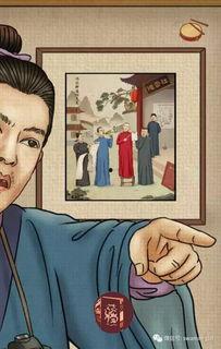 吃瓜娱乐圈搞笑图片,吃瓜群众捕捉搞笑瞬间