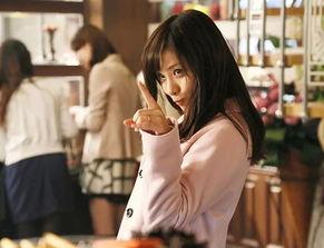 娱乐吃瓜酱6月份现状,吃瓜酱现状盘点，热点事件一网打尽