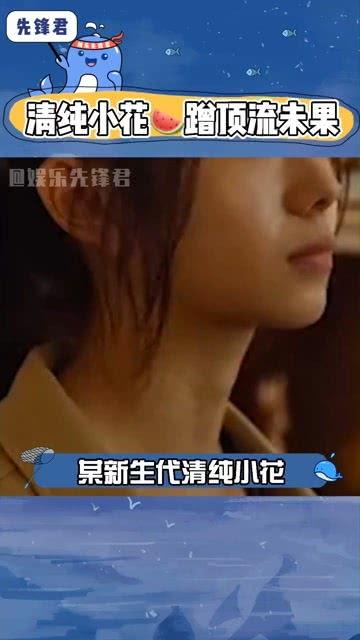 娱乐播报吃瓜是真的吗视频,娱乐播报背后的真相