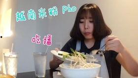 娱乐吃瓜酱当代大学生