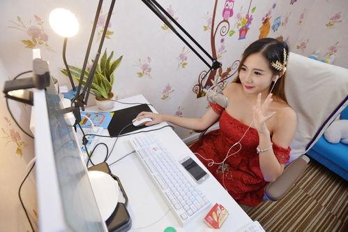 娱乐吃瓜酱兼职,揭秘娱乐圈幕后故事，带你领略明星幕后生活