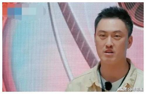 娱乐圈隐蔽吃瓜爆料,揭秘隐蔽吃瓜爆料背后的真相