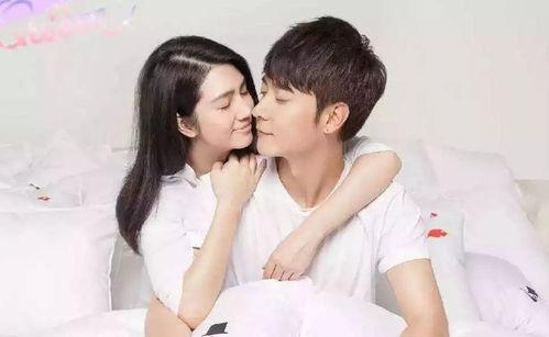 娱乐圈的吃瓜圣地是哪里,揭秘吃瓜圣地，揭秘明星幕后故事