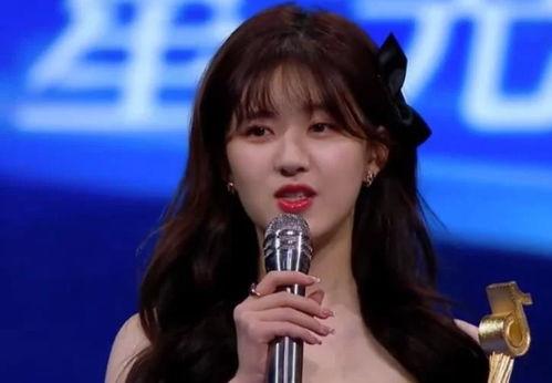 吃瓜娱乐赵小蛮是谁,吃瓜娱乐界的神秘新星