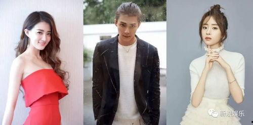 2020娱乐圈吃瓜爆料,年度吃瓜大事件盘点