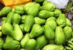 当前娱乐吃瓜,揭秘明星幕后故事