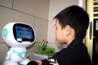 娱乐吃瓜酱机器人视频大全,视频大全带你领略趣味横生的娱乐世界