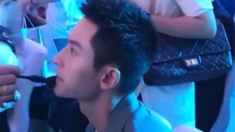 娱乐吃瓜所用的bgm,盘点热门bgm神曲