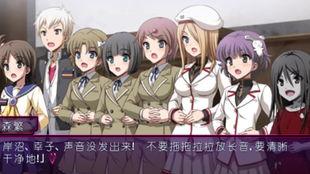 娱乐吃瓜酱恋爱问题,恋爱中的甜蜜与挑战