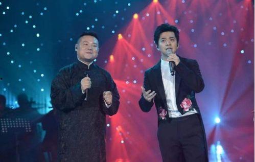 娱乐综艺节目吃瓜,吃瓜群众带你领略明星幕后故事