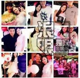 娱乐圈吃瓜态度怎么样啊,热议与反思