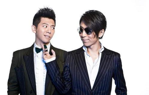 娱乐圈离谱的吃瓜群众,揭秘离谱吃瓜群众的疯狂世界