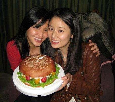 吃瓜看娱乐圈黑料,吃瓜群众眼中的明星真相