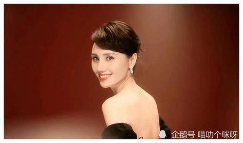 娱乐圈吃瓜女星是谁,揭秘那些年我们追过的“瓜王”